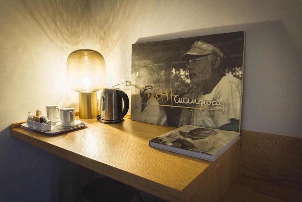 Apartment Maisonette