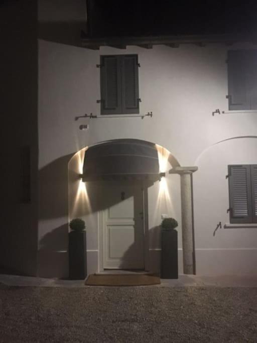 Apartment Maisonette *