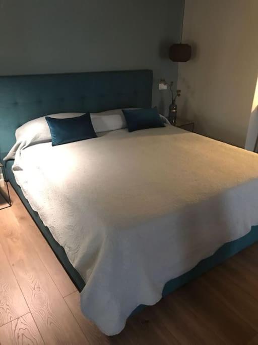 Maisonette Apartment Vigevano