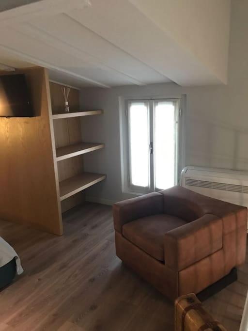 Maisonette Vigevano