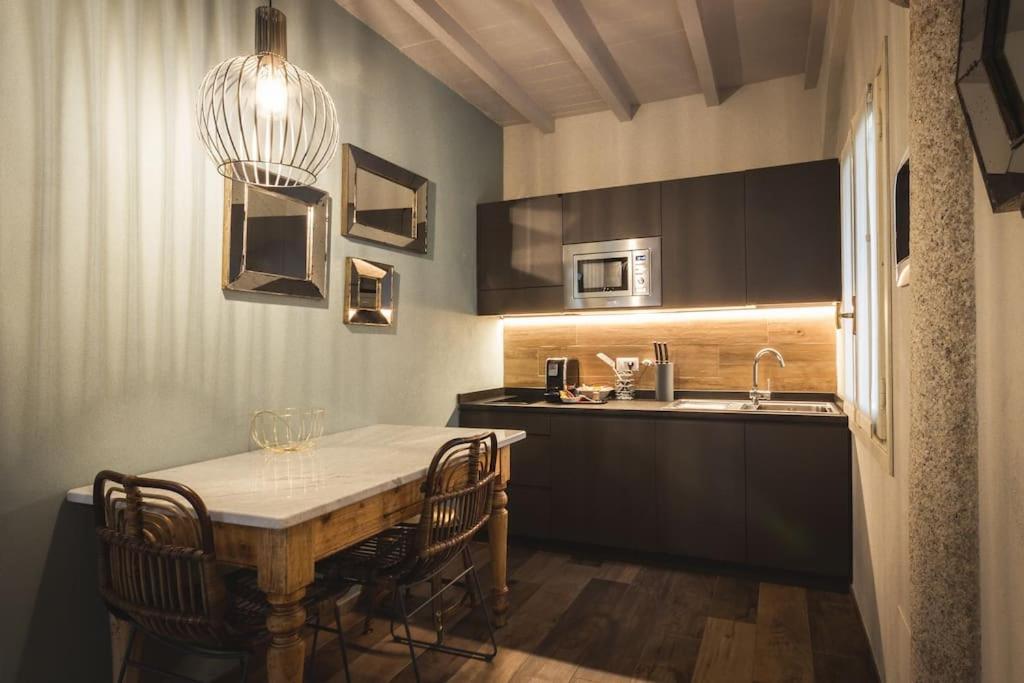 Maisonette